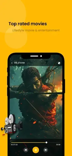 sony-xperia-1-mark-8 Top Rated Movies