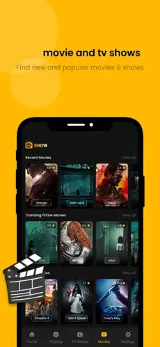 sony-xperia-1-mark-8 movie